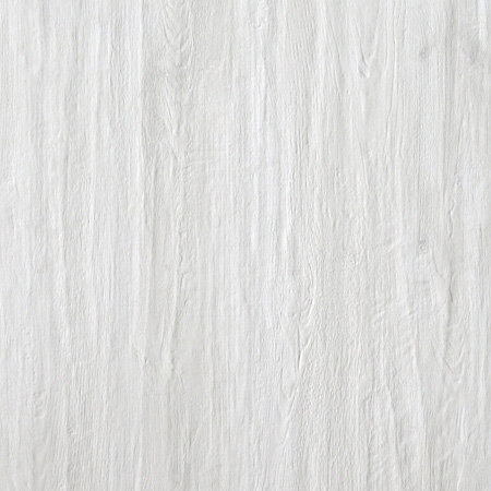 CASA-i Materials selection — CASA-i